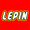 LEPIN™ WORLD | Official Store
