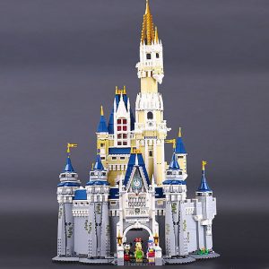 346e9e de07d1eadd78415b9f051f61f5b00df0 mv2